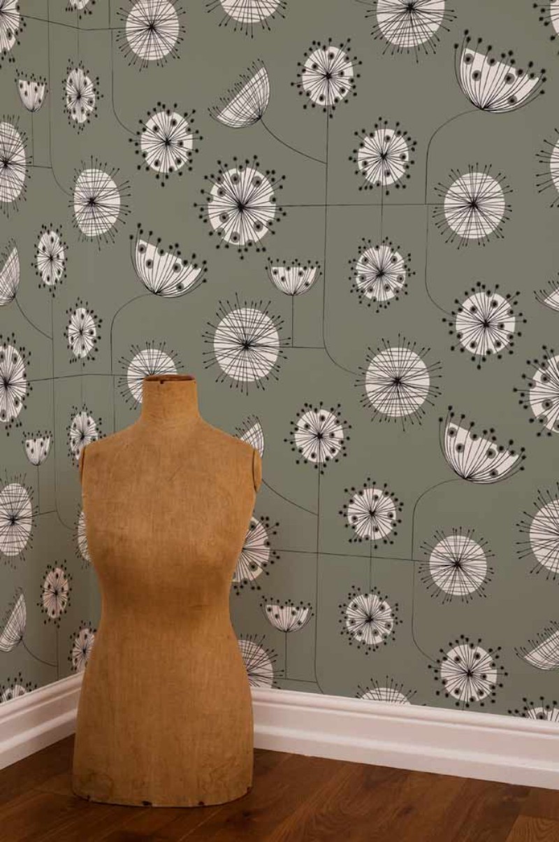 Miss Print MISP1023